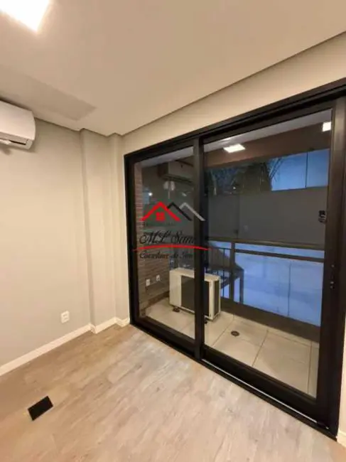 Foto 4 de Sala Comercial à venda e para alugar, 28m2 em São Paulo - SP