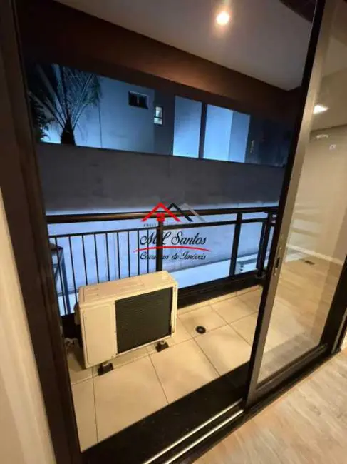 Foto 7 de Sala Comercial à venda e para alugar, 28m2 em São Paulo - SP