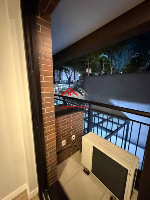 Foto 5 de Sala Comercial à venda e para alugar, 28m2 em São Paulo - SP