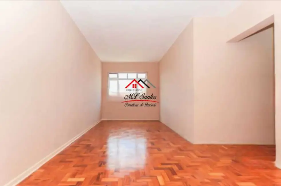 Foto 9 de Apartamento com 3 quartos à venda, 98m2 em São Paulo - SP