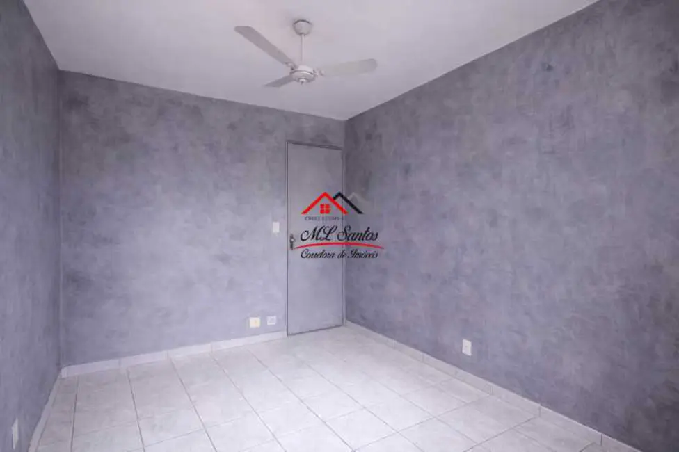 Apartamento com 2 quartos à venda, 54m2 em São Paulo - SP - imagem 9 Foto 9 de Apartamento com 2 quartos à venda, 54m2 em São Paulo - SP