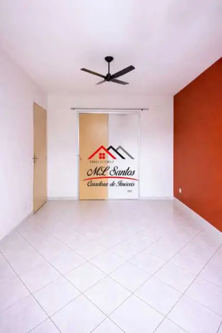 Apartamento com 2 quartos à venda, 54m2 em São Paulo - SP - imagem 8 Foto 8 de Apartamento com 2 quartos à venda, 54m2 em São Paulo - SP