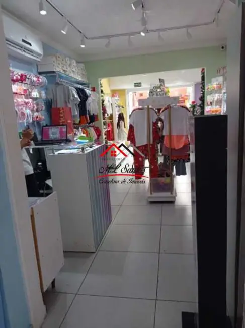 Foto 7 de Casa Comercial à venda, 158m2 em São Paulo - SP