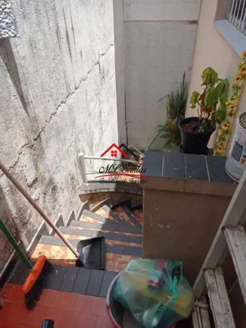 Foto 8 de Casa Comercial à venda, 158m2 em São Paulo - SP