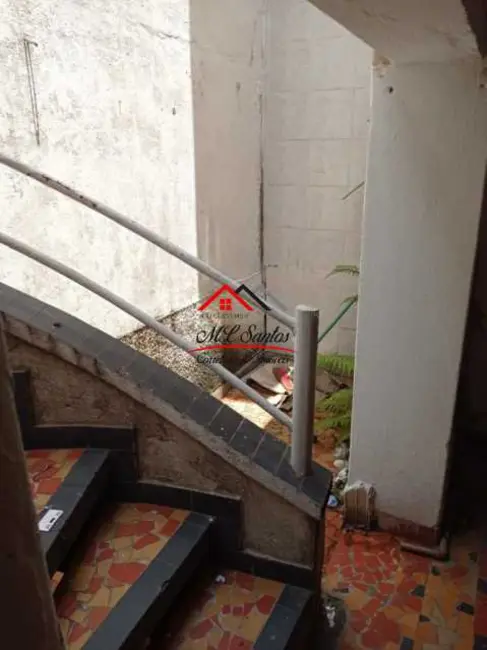 Foto 9 de Casa Comercial à venda, 158m2 em São Paulo - SP