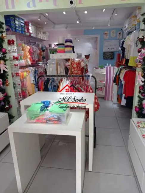 Foto 5 de Casa Comercial à venda, 158m2 em São Paulo - SP