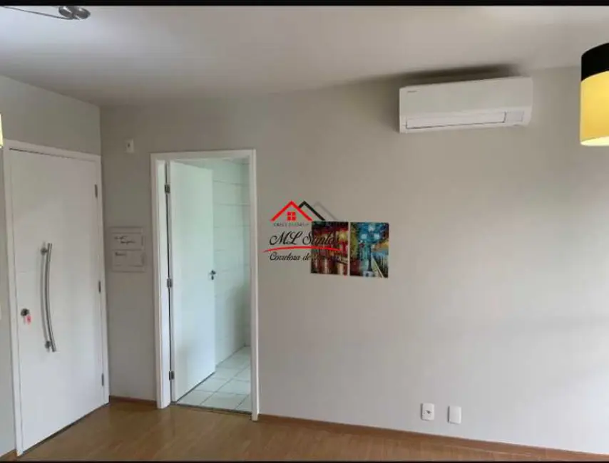 Foto 7 de Apartamento com 2 quartos à venda e para alugar, 62m2 em São Paulo - SP