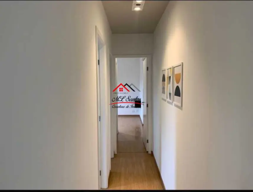 Foto 8 de Apartamento com 2 quartos à venda e para alugar, 62m2 em São Paulo - SP