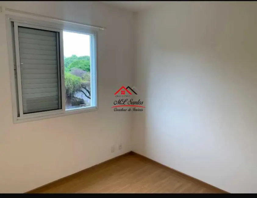 Foto 9 de Apartamento com 2 quartos à venda e para alugar, 62m2 em São Paulo - SP