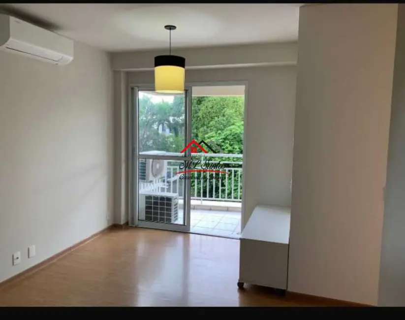 Foto 5 de Apartamento com 2 quartos à venda e para alugar, 62m2 em São Paulo - SP