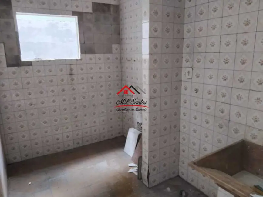 Foto 6 de Casa com 3 quartos à venda, 139m2 em São Paulo - SP