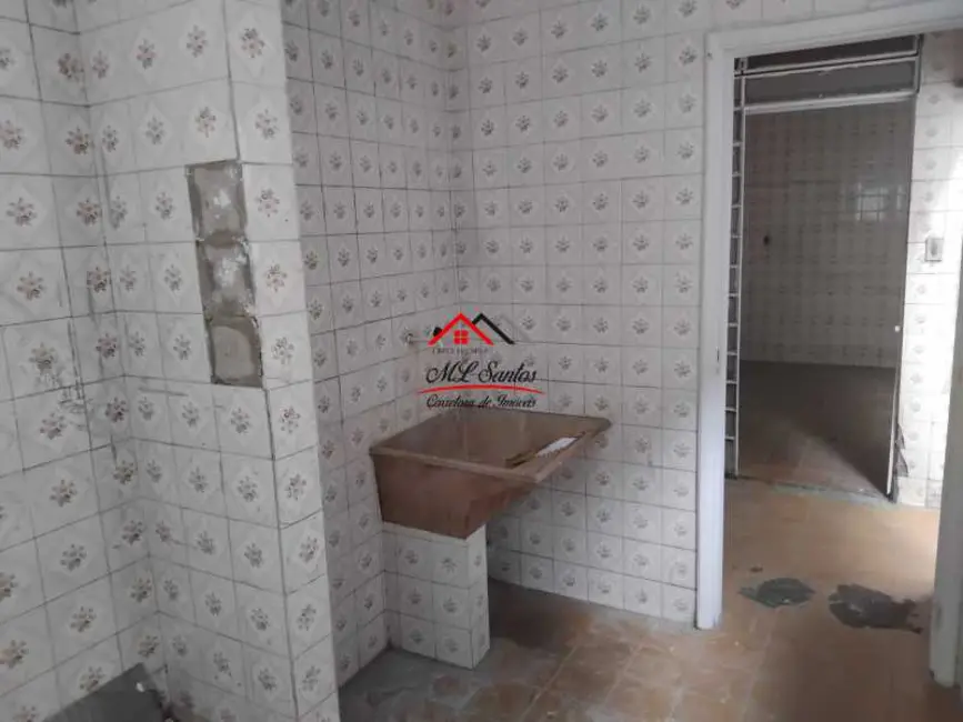 Foto 7 de Casa com 3 quartos à venda, 139m2 em São Paulo - SP