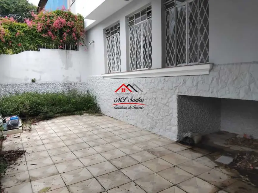 Foto 1 de Casa com 3 quartos à venda, 139m2 em São Paulo - SP