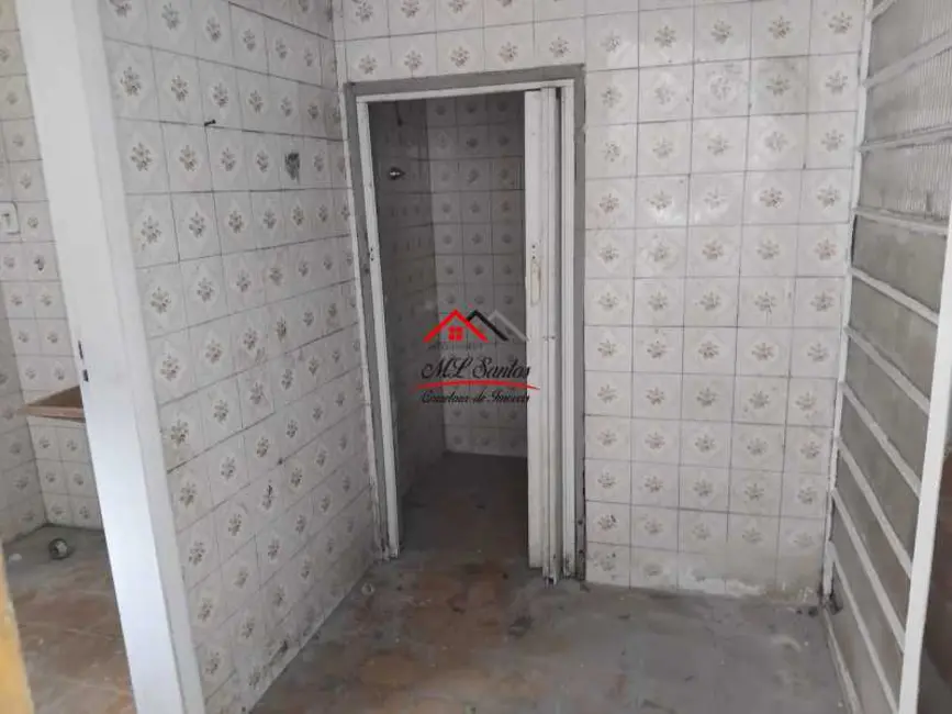 Foto 8 de Casa com 3 quartos à venda, 139m2 em São Paulo - SP