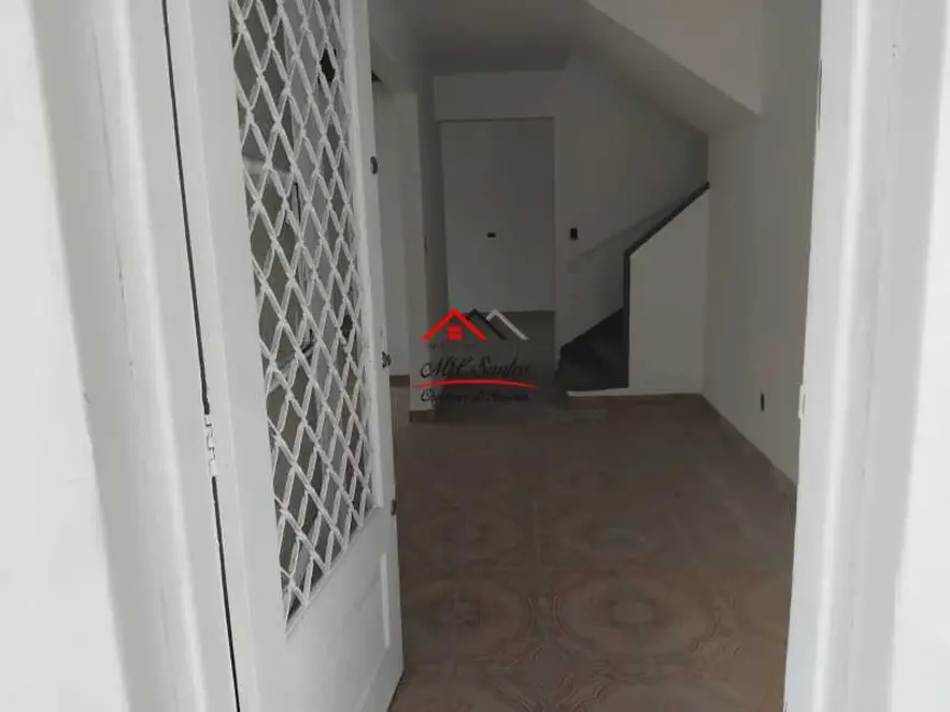 Foto 5 de Casa com 3 quartos à venda, 139m2 em São Paulo - SP