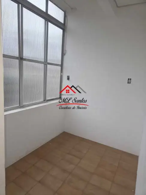 Foto 6 de Apartamento com 2 quartos para alugar, 98m2 em São Paulo - SP