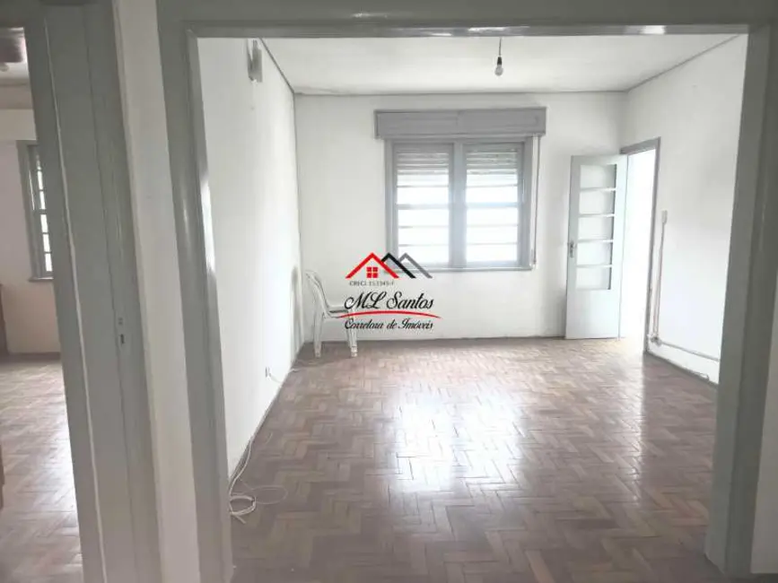 Foto 5 de Apartamento com 2 quartos para alugar, 98m2 em São Paulo - SP