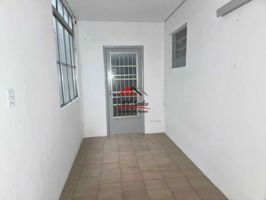 Foto 3 de Apartamento com 2 quartos para alugar, 98m2 em São Paulo - SP