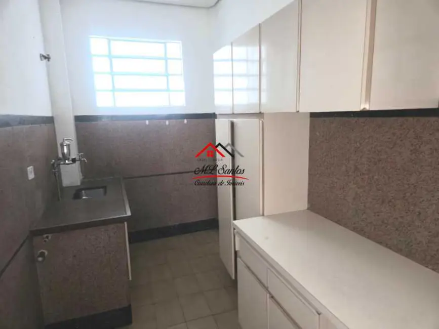Foto 7 de Apartamento com 2 quartos para alugar, 98m2 em São Paulo - SP