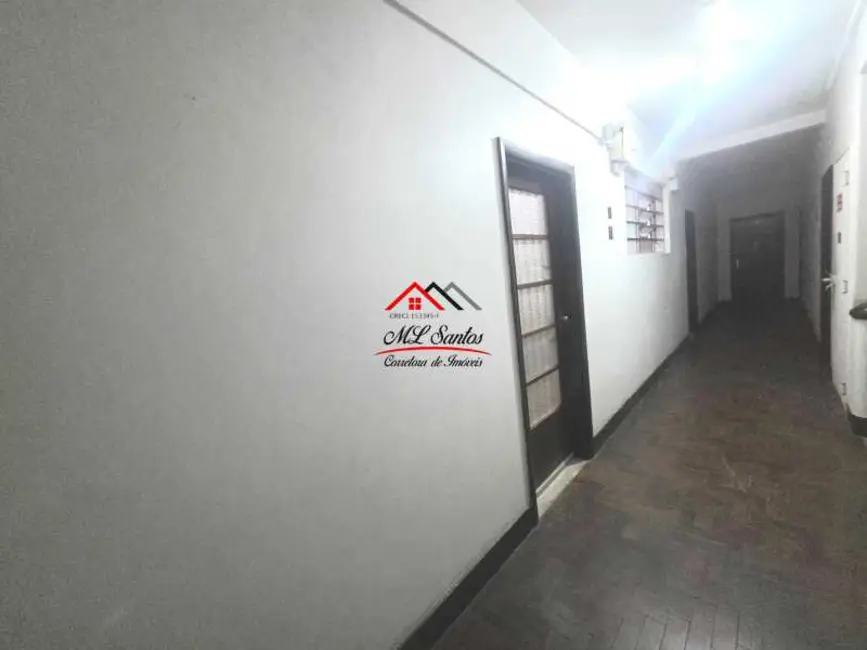 Foto 1 de Apartamento com 2 quartos para alugar, 98m2 em São Paulo - SP