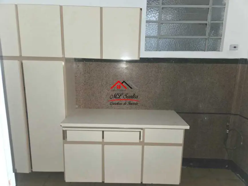 Foto 8 de Apartamento com 2 quartos para alugar, 98m2 em São Paulo - SP