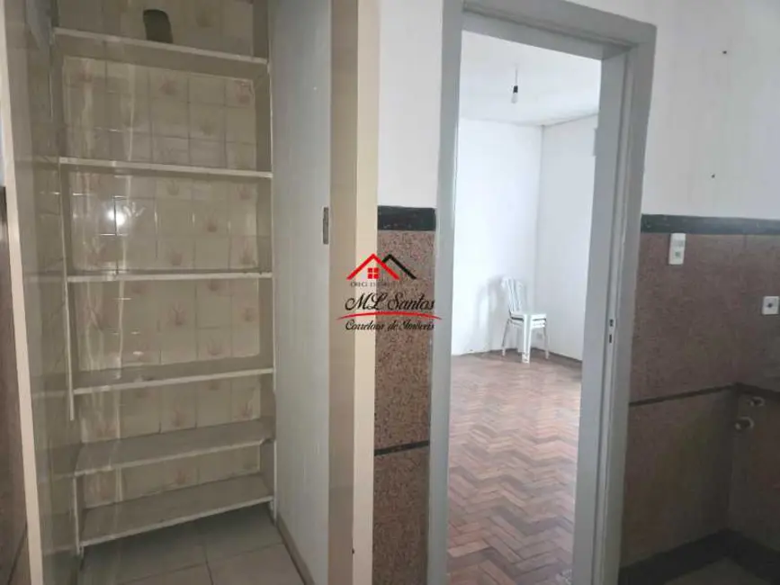 Foto 9 de Apartamento com 2 quartos para alugar, 98m2 em São Paulo - SP