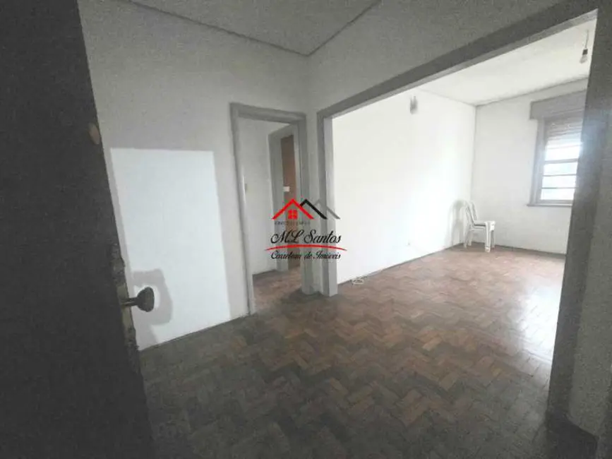 Foto 4 de Apartamento com 2 quartos para alugar, 98m2 em São Paulo - SP