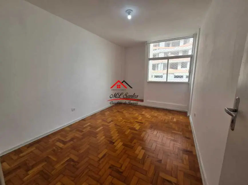 Foto 4 de Apartamento com 2 quartos para alugar, 30m2 em São Paulo - SP