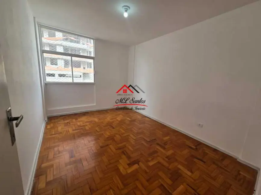 Foto 5 de Apartamento com 2 quartos para alugar, 30m2 em São Paulo - SP