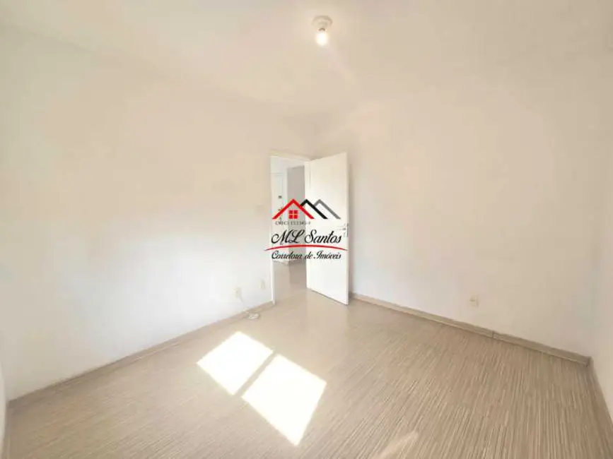 Foto 9 de Apartamento com 1 quarto à venda, 45m2 em São Paulo - SP