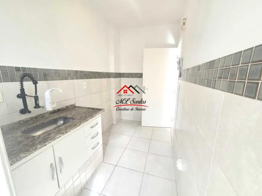 Foto 5 de Apartamento com 1 quarto à venda, 45m2 em São Paulo - SP