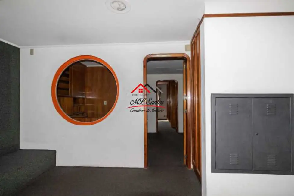 Foto 1 de Sala Comercial à venda, 276m2 em São Paulo - SP