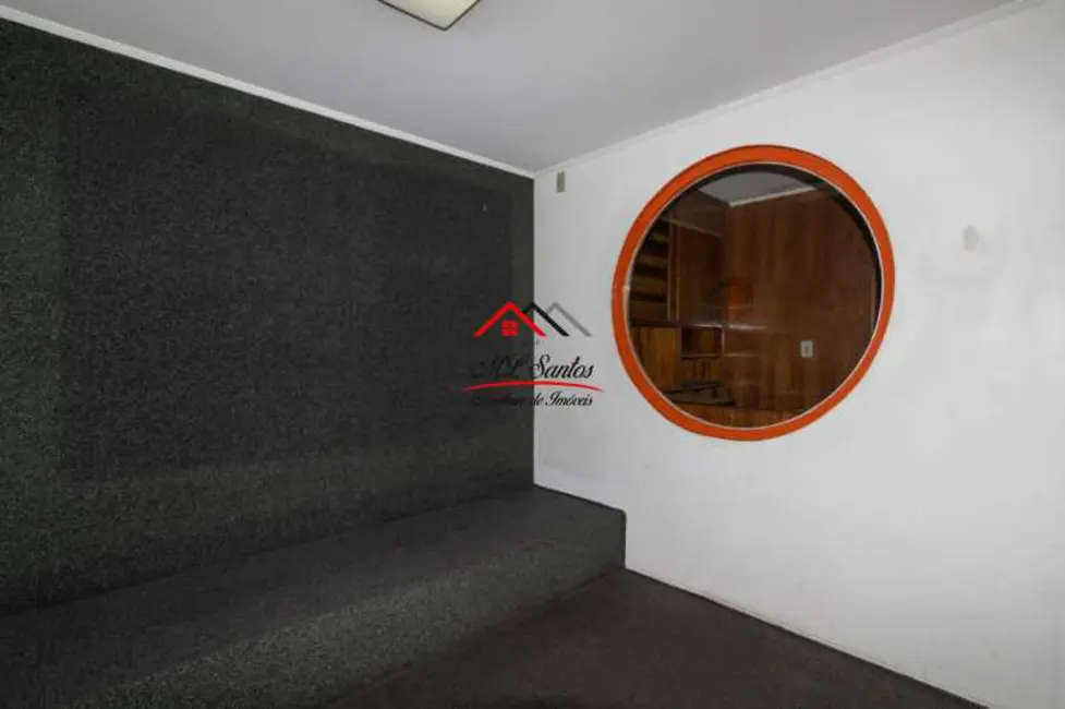 Foto 2 de Sala Comercial à venda, 276m2 em São Paulo - SP
