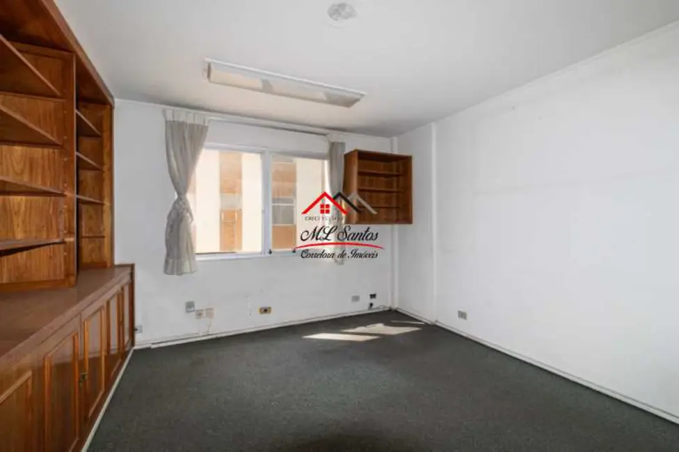 Foto 6 de Sala Comercial à venda, 276m2 em São Paulo - SP