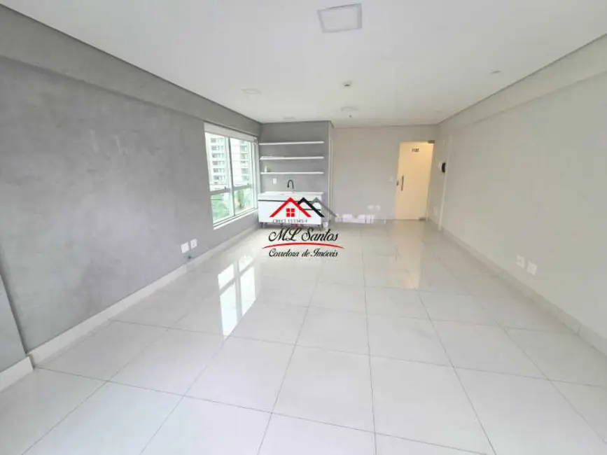 Foto 4 de Sala Comercial para alugar, 37m2 em São Paulo - SP