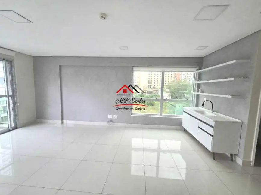 Foto 6 de Sala Comercial para alugar, 37m2 em São Paulo - SP