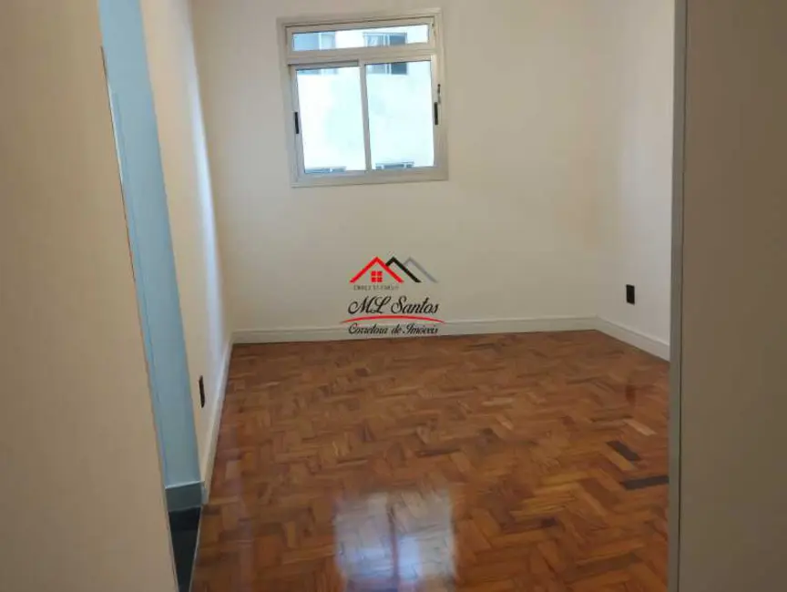 Apartamento com 1 quarto para alugar, 37m2 em São Paulo - SP - imagem 4 Foto 4 de Apartamento com 1 quarto para alugar, 37m2 em São Paulo - SP