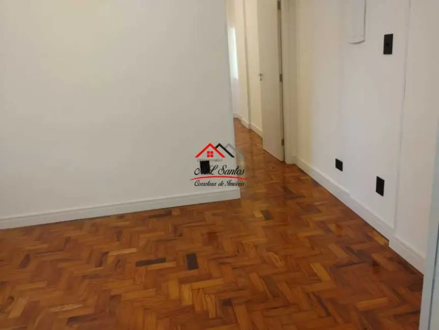 Apartamento com 1 quarto para alugar, 37m2 em São Paulo - SP - imagem 6 Foto 6 de Apartamento com 1 quarto para alugar, 37m2 em São Paulo - SP