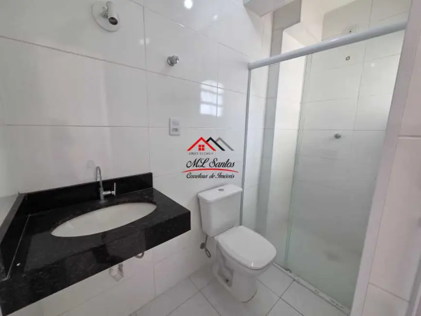 Foto 8 de Apartamento com 1 quarto para alugar, 32m2 em São Paulo - SP