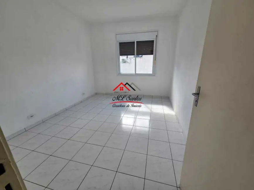 Foto 7 de Apartamento com 1 quarto para alugar, 45m2 em São Paulo - SP