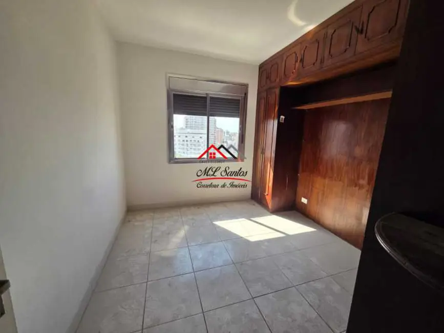 Foto 9 de Apartamento com 1 quarto à venda, 45m2 em São Paulo - SP