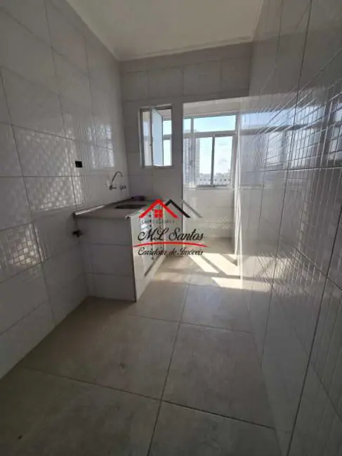 Foto 6 de Apartamento com 1 quarto à venda, 45m2 em São Paulo - SP