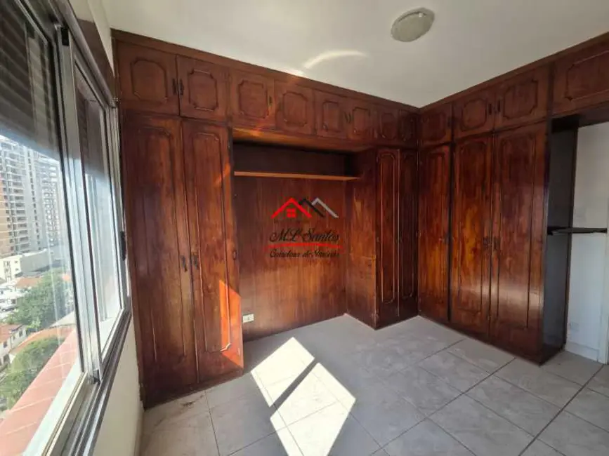 Foto 8 de Apartamento com 1 quarto à venda, 45m2 em São Paulo - SP