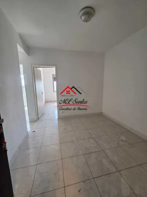Foto 4 de Apartamento com 1 quarto à venda, 45m2 em São Paulo - SP