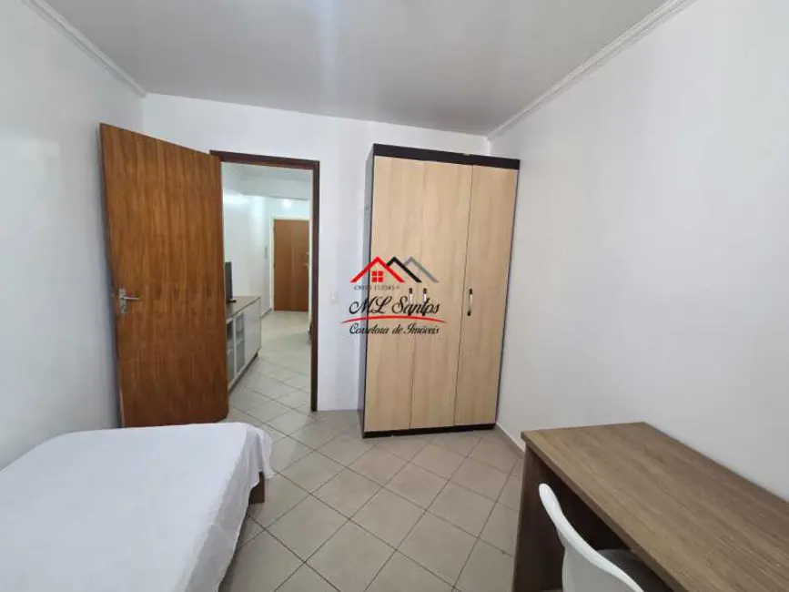 Foto 8 de Apartamento com 2 quartos para alugar, 60m2 em São Paulo - SP