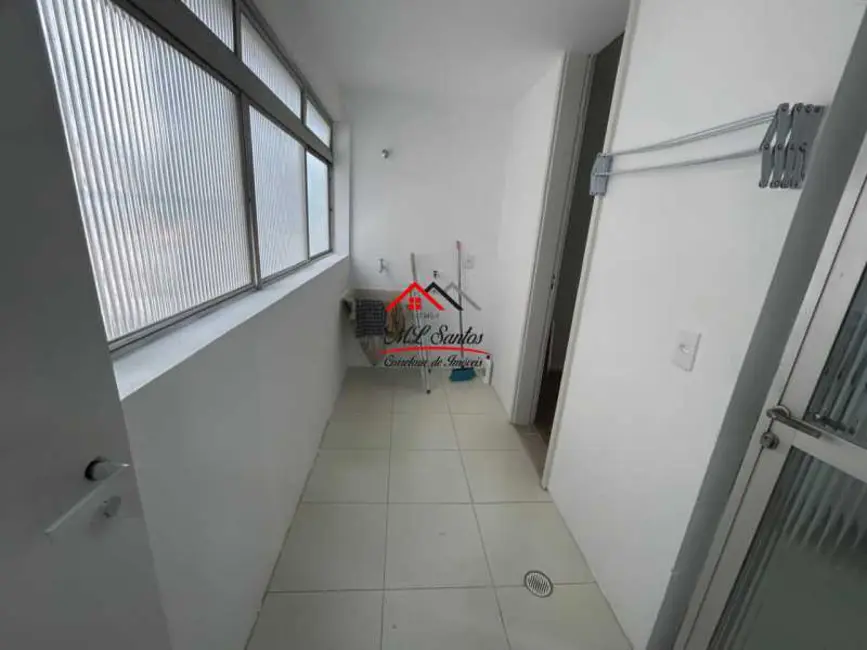 Apartamento com 4 quartos para alugar, 98m2 em São Paulo - SP - imagem 9 Foto 9 de Apartamento com 4 quartos para alugar, 98m2 em São Paulo - SP
