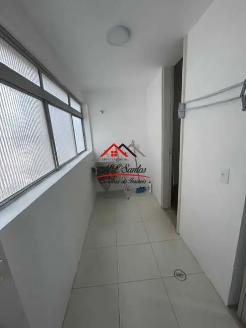 Apartamento com 4 quartos para alugar, 98m2 em São Paulo - SP - imagem 8 Foto 8 de Apartamento com 4 quartos para alugar, 98m2 em São Paulo - SP