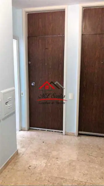 Foto 6 de Apartamento com 4 quartos para alugar, 98m2 em São Paulo - SP