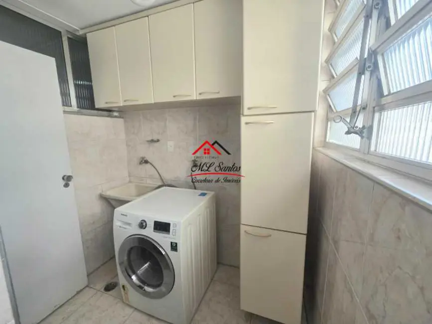 Apartamento com 2 quartos à venda, 76m2 em São Paulo - SP - imagem 8 Foto 8 de Apartamento com 2 quartos à venda, 76m2 em São Paulo - SP