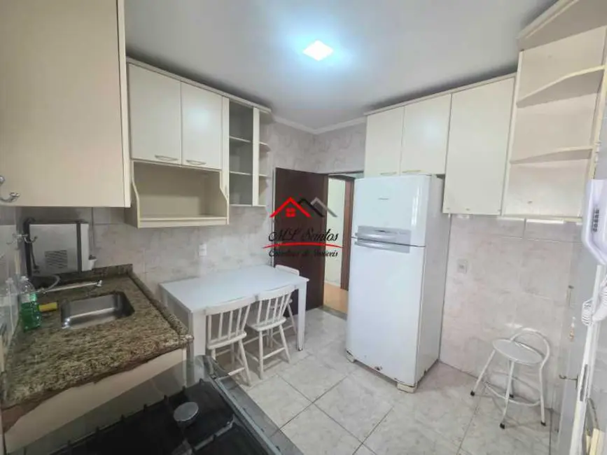 Apartamento com 2 quartos à venda, 76m2 em São Paulo - SP - imagem 6 Foto 6 de Apartamento com 2 quartos à venda, 76m2 em São Paulo - SP